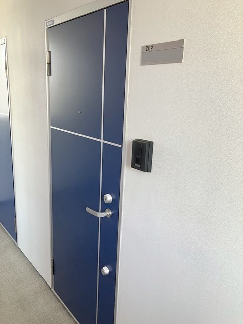 ルポ・ルアナ その他10