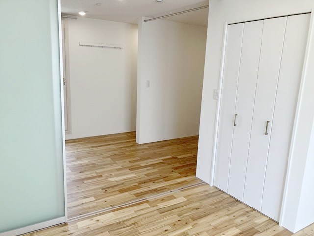 ルポ・ルアナ その他11