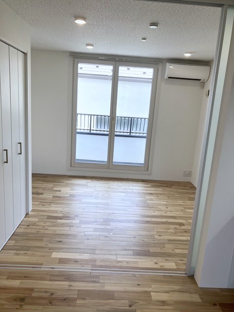 ルポ・ルアナ その他12