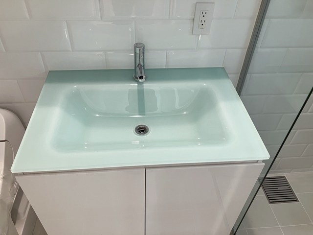 ルポ・ルアナ その他3