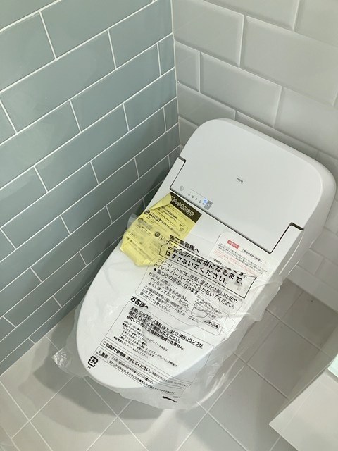 ルポ・ルアナ その他4