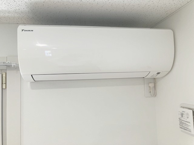 ルポ・ルアナ その他5