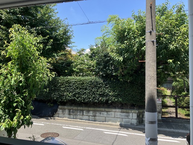 ルポ・ルアナ その他6