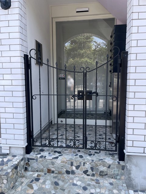 ルポ・ルアナ その他外観1