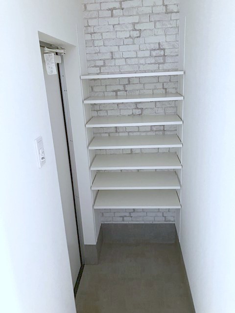 ルポ・ルアナ その他7