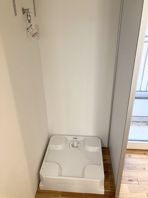 ルポ・ルアナ その他10