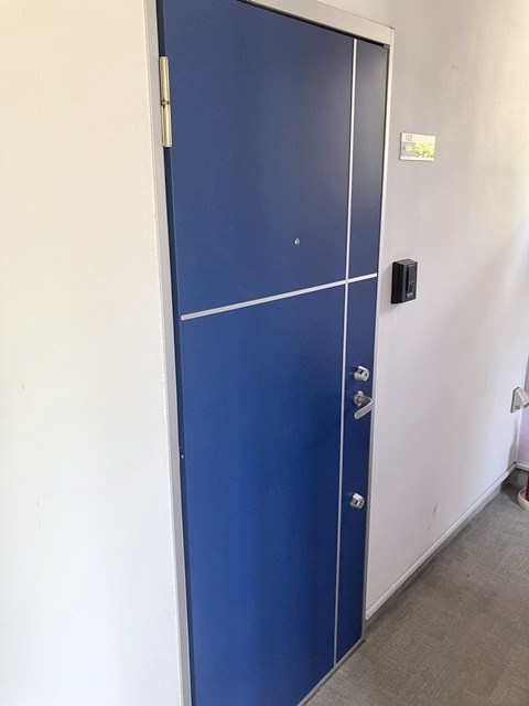 ルポ・ルアナ その他12