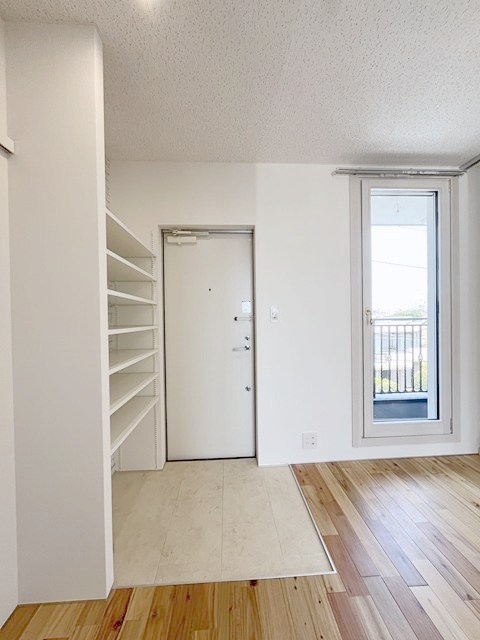 ルポ・ルアナ その他1