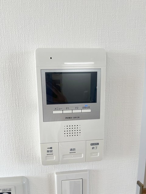 ルポ・ルアナ その他2