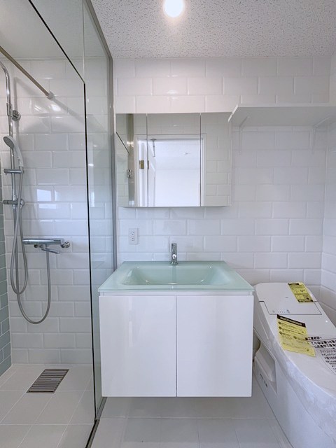 ルポ・ルアナ その他4