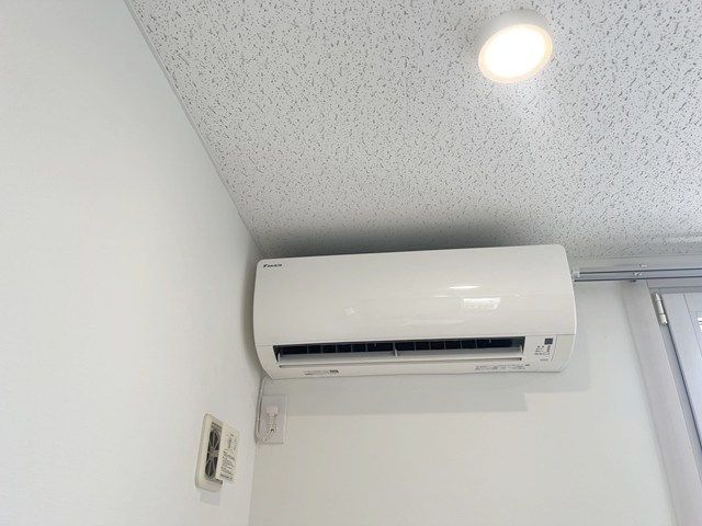 ルポ・ルアナ その他5