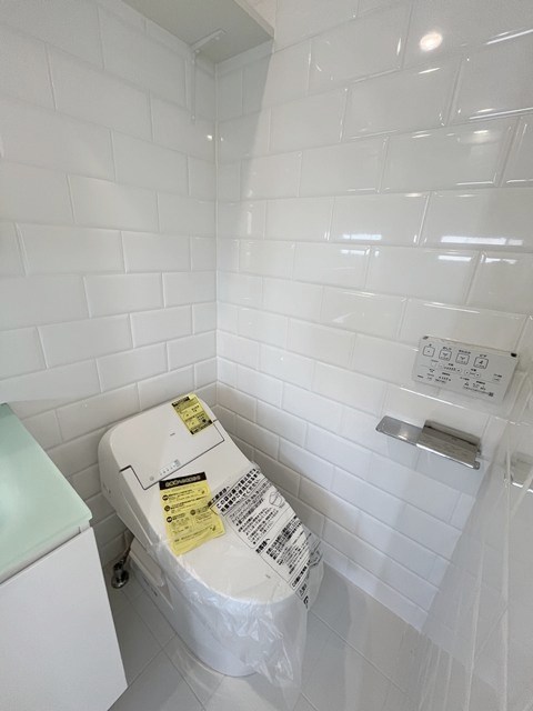 ルポ・ルアナ その他6