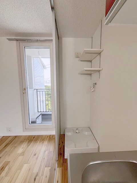 ルポ・ルアナ その他7