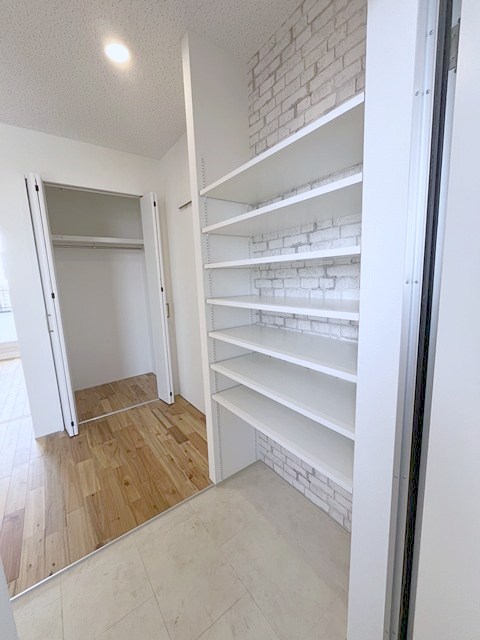 ルポ・ルアナ その他9