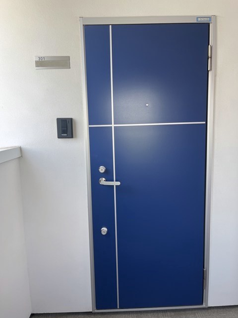 ルポ・ルアナ その他10