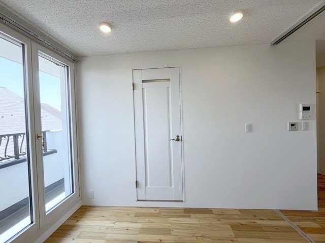 ルポ・ルアナ その他12