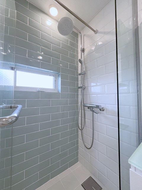 ルポ・ルアナ その他13