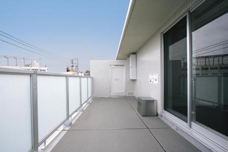 エスティメゾン都立大学 その他1