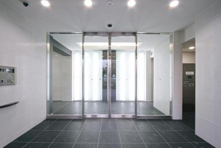 エスティメゾン都立大学 その他2