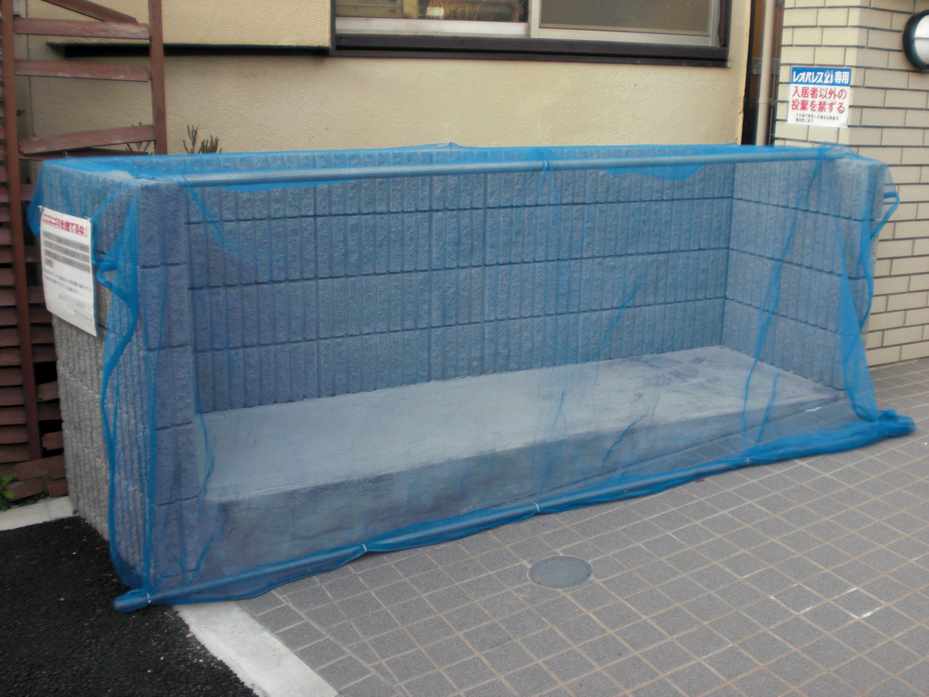 レオパレスＴ＆Ｔ その他5