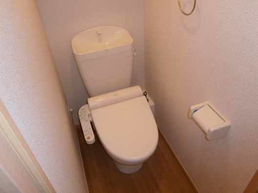 レオパレスＴ＆Ｔ その他9