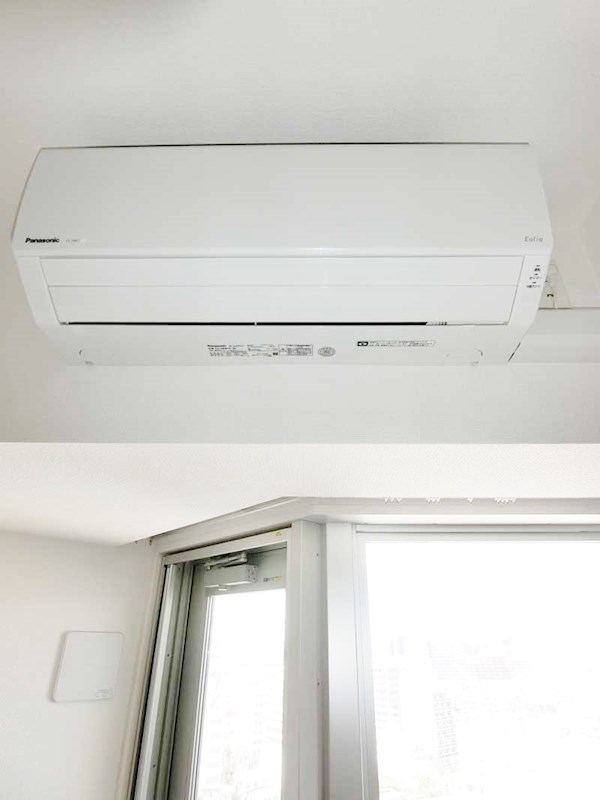 プライマル品川大森海岸  その他10