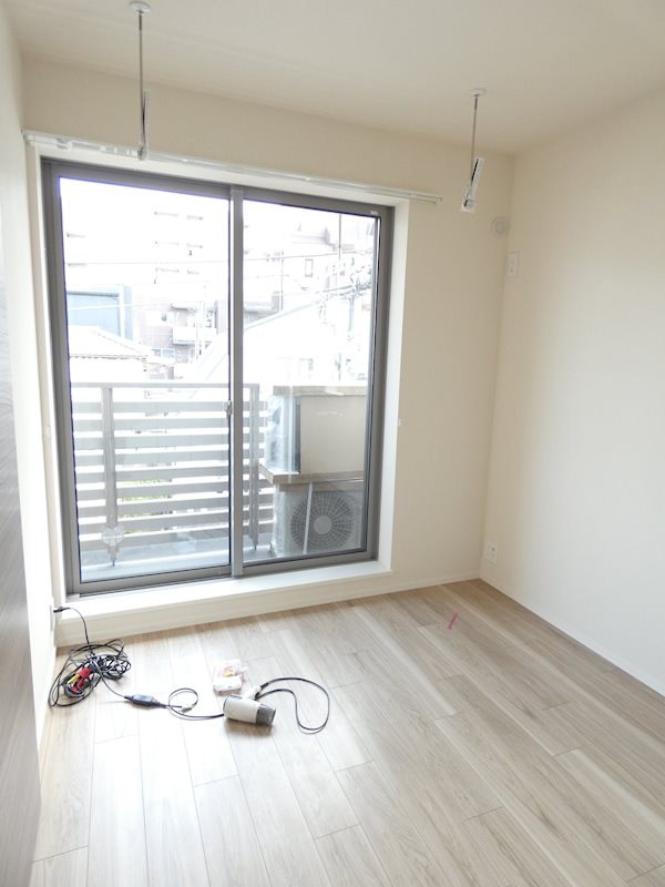 ドエルOKANO２ その他1