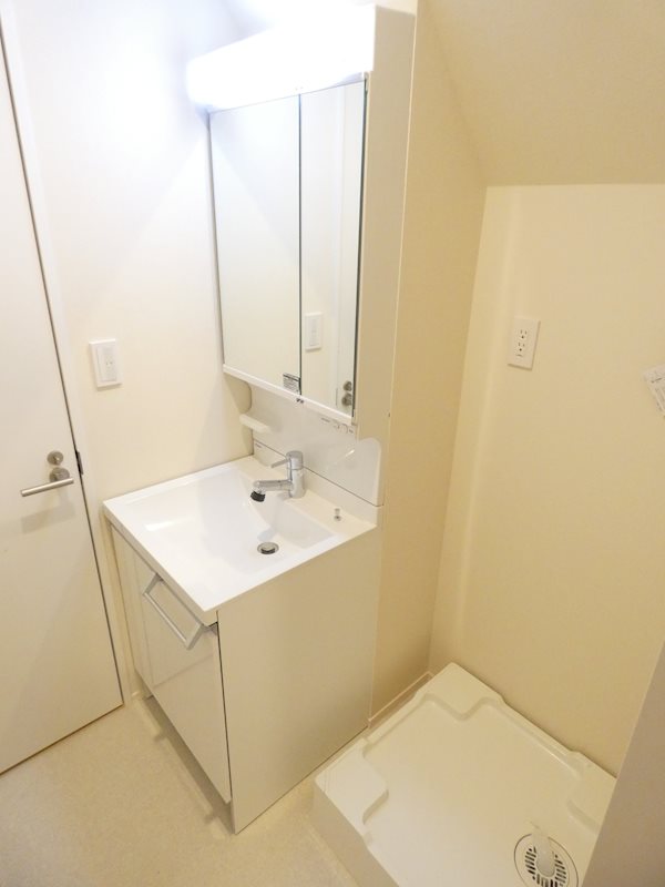 ドエルOKANO２ その他2