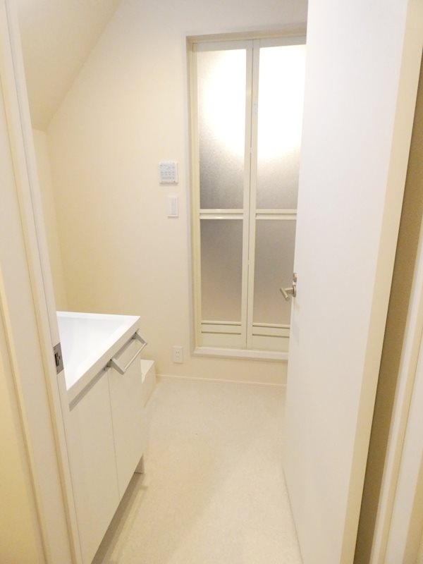 ドエルOKANO２ その他3