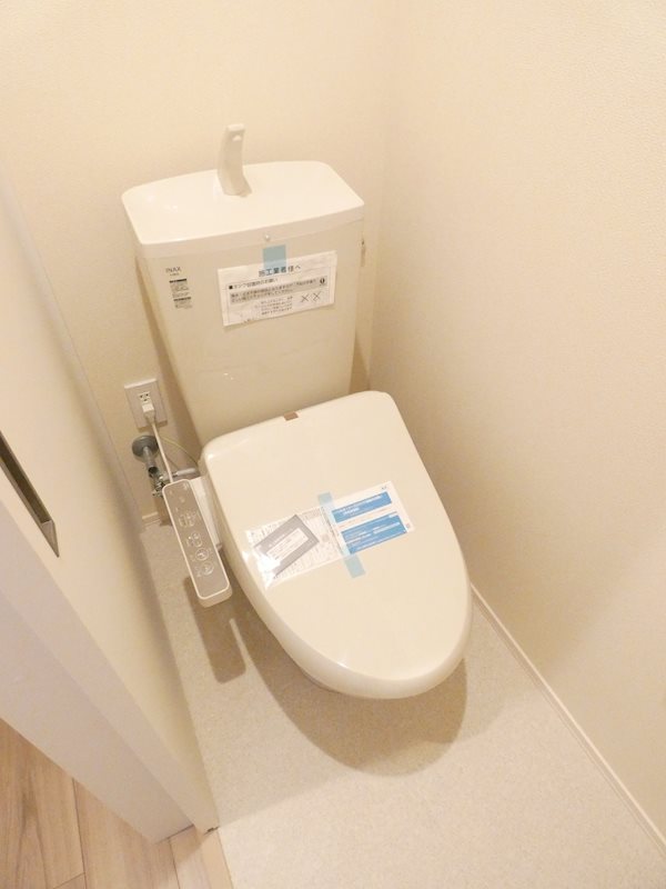 ドエルOKANO２ その他5