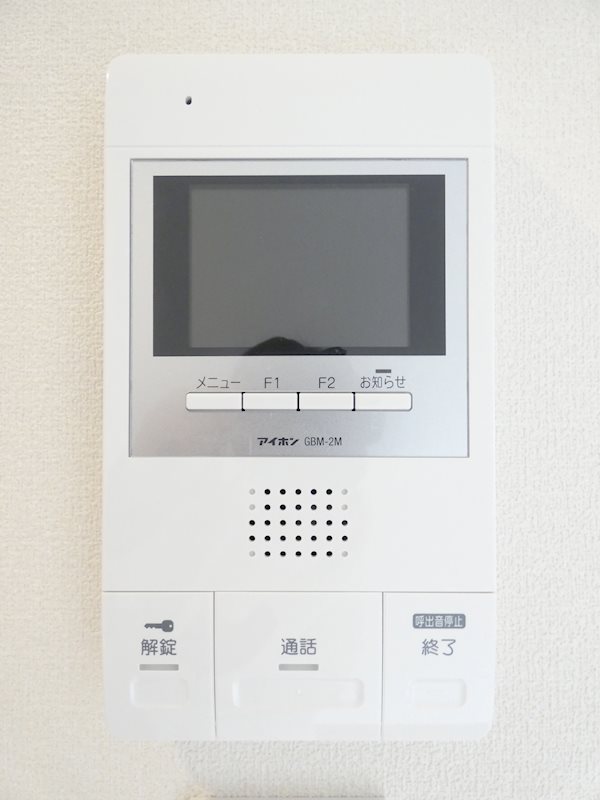 ドエルOKANO２ その他6