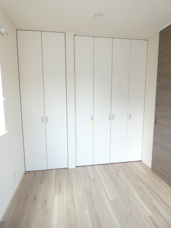 ドエルOKANO２ その他7