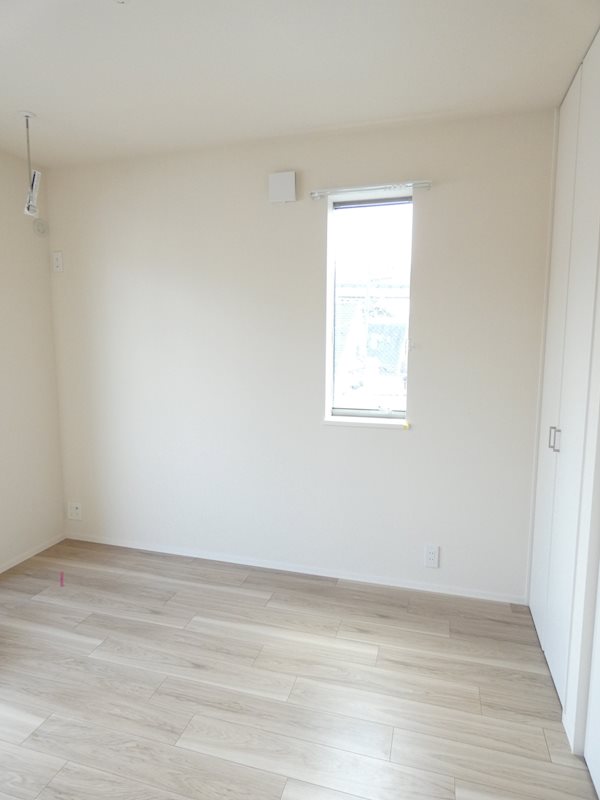 ドエルOKANO２ その他8