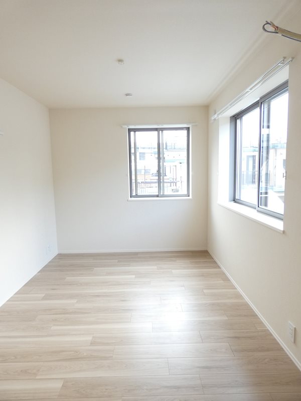 ドエルOKANO２ その他9