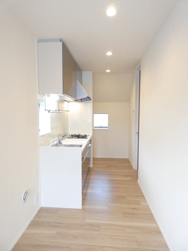 ドエルOKANO２ その他10