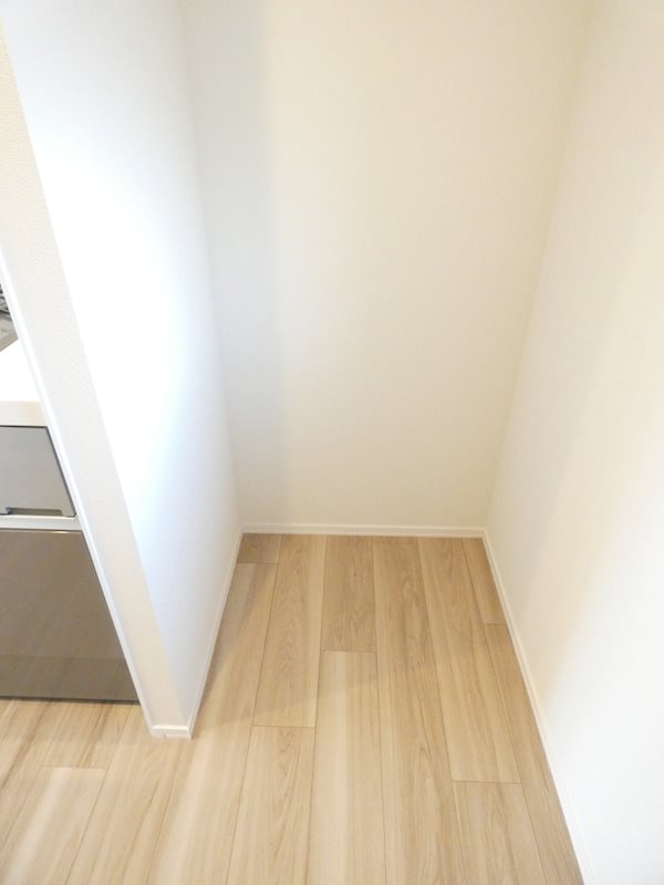 ドエルOKANO２ その他11