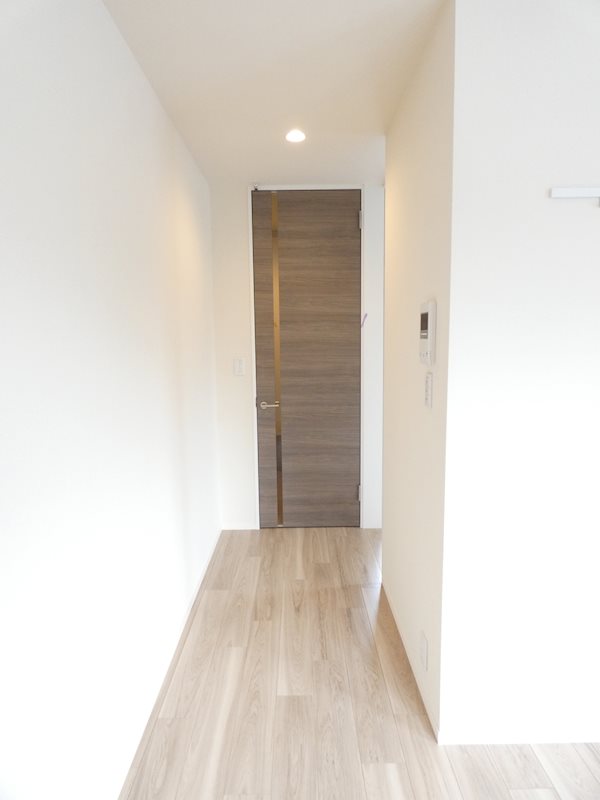 ドエルOKANO２ その他12