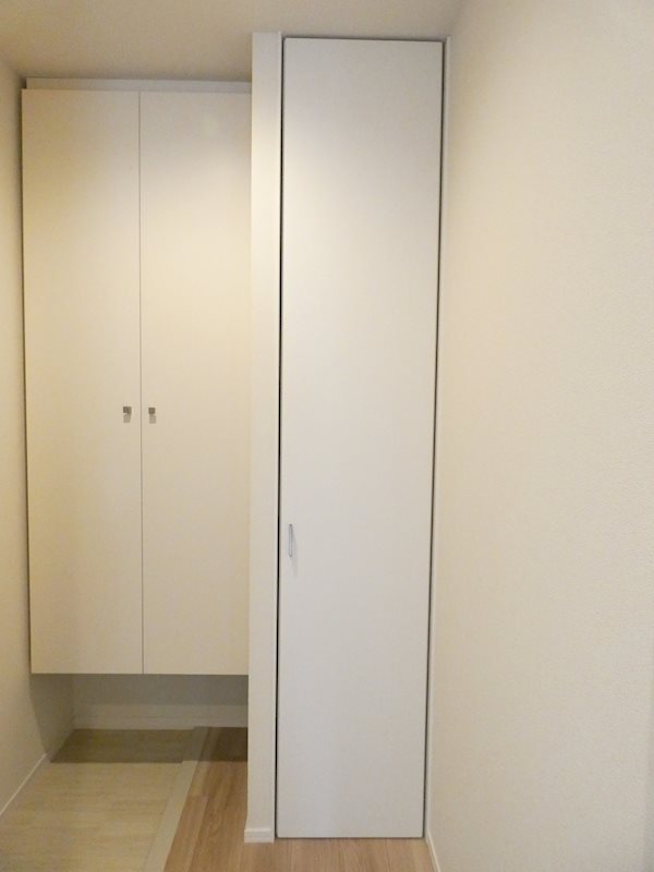 ドエルOKANO２ その他13