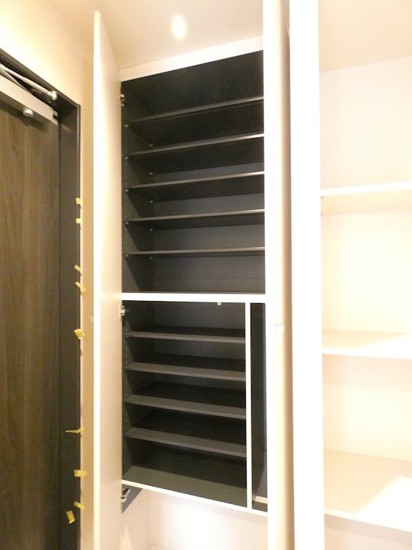 ドエルOKANO２ その他14