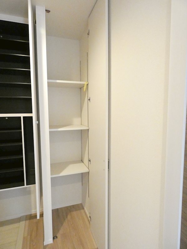 ドエルOKANO２ その他15