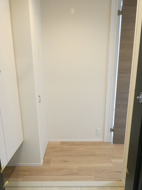 ドエルOKANO２ その他16