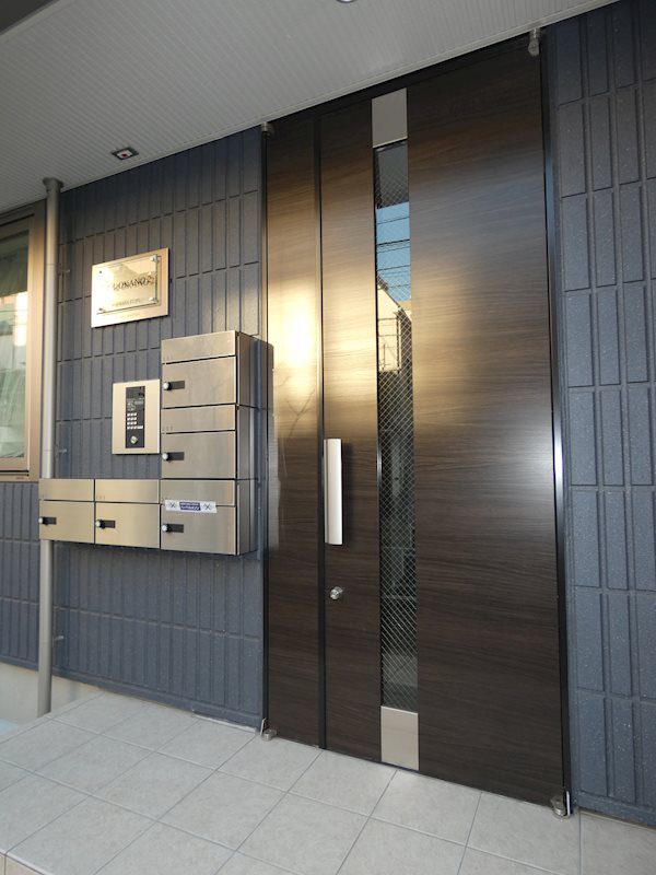 ドエルOKANO２ その他17