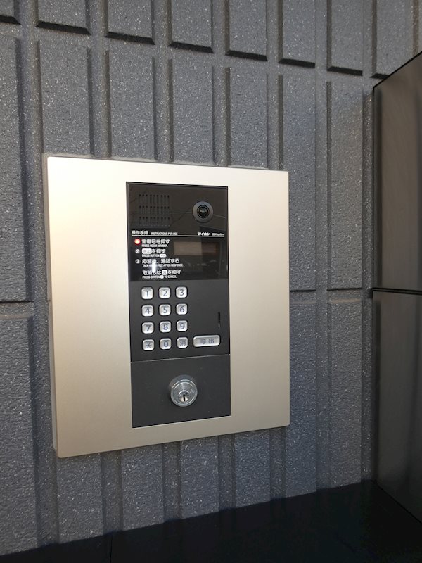 ドエルOKANO２ その他18