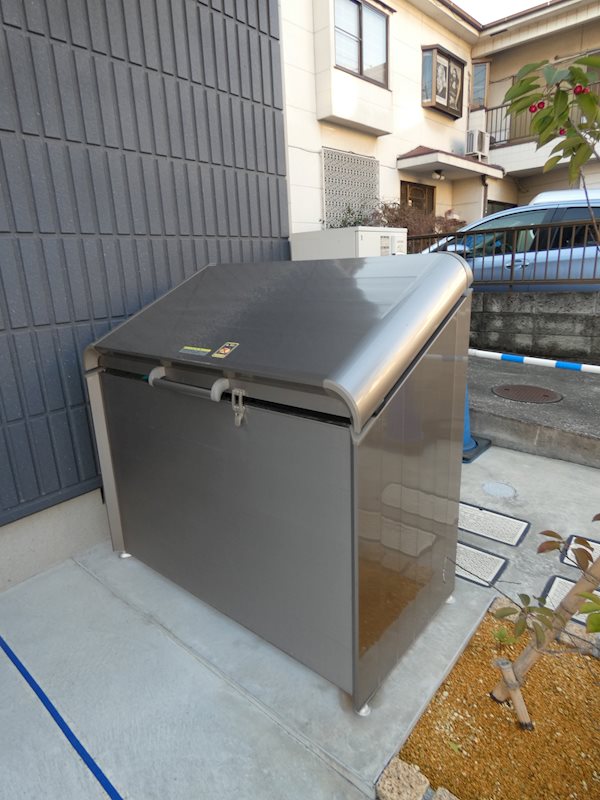 ドエルOKANO２ その他20