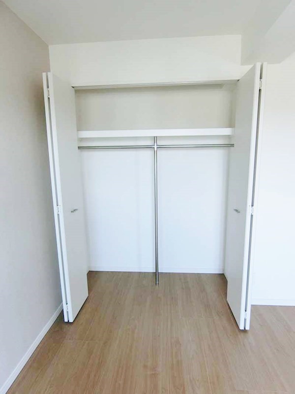 プライマル品川大森海岸 その他3