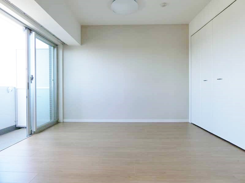 プライマル品川大森海岸 その他4