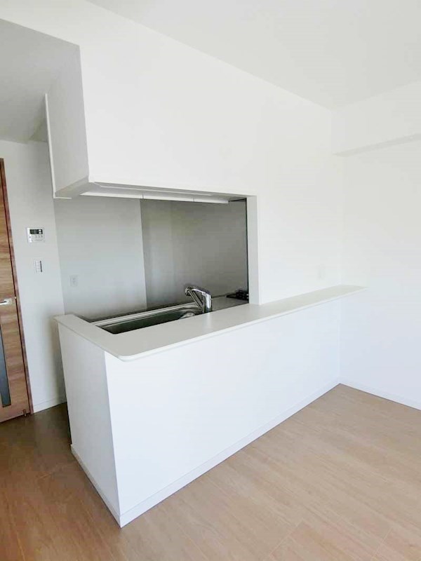 プライマル品川大森海岸 その他11