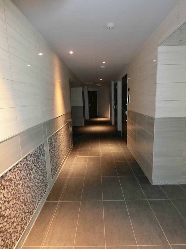 プライマル品川大森海岸 その他14