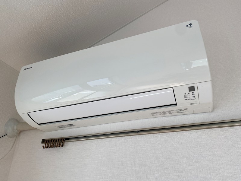 ハイツレインボー その他3