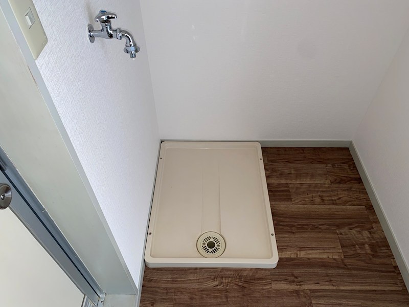 ハイツレインボー その他4